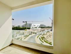 Al Barari view | High ROI | Handover soon