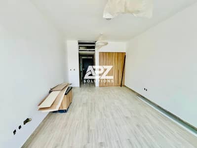 Studio for Sale in Majan, Dubai - WhatsApp Image 2025-07-14 at 12.13. 12 PM (1). jpeg