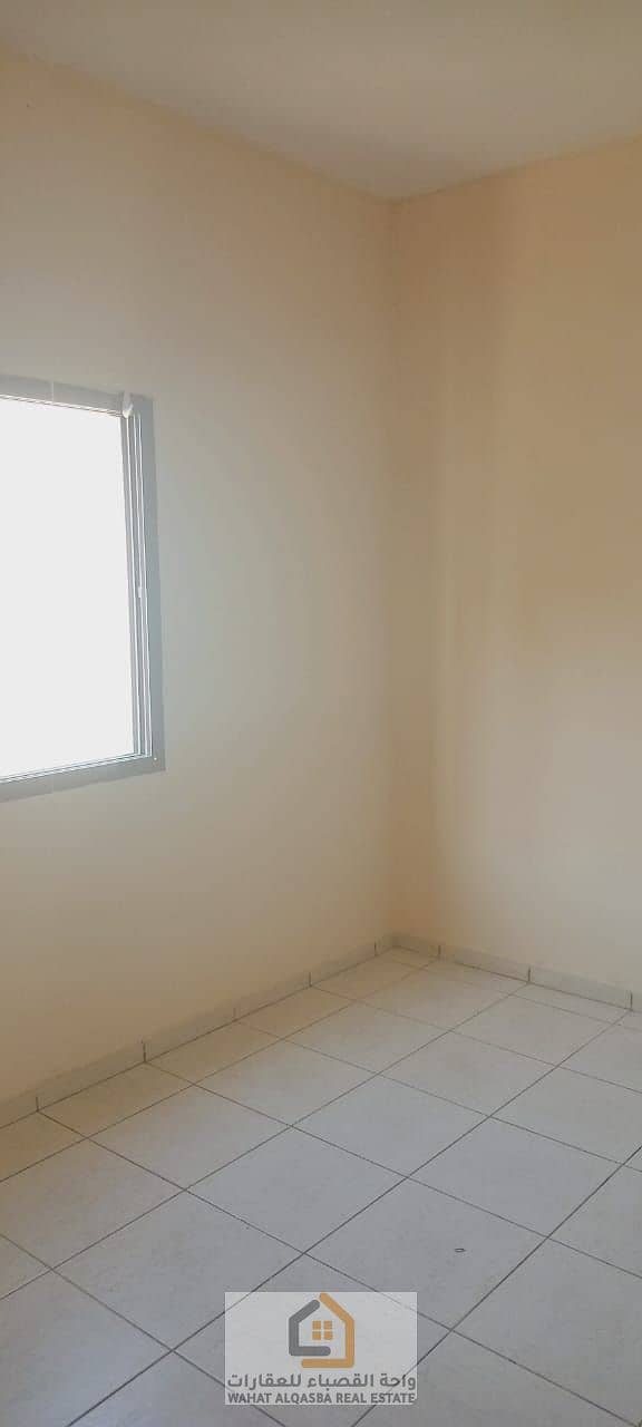 2 IMG-20250706-WA0100. jpg