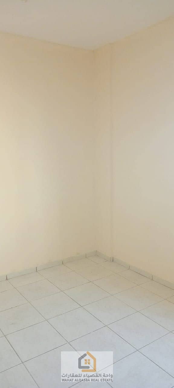 5 IMG-20250706-WA0103. jpg