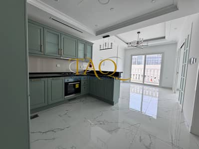 شقة 2 غرفة نوم للايجار في أرجان، دبي - IMG-20250714-WA0057. jpg