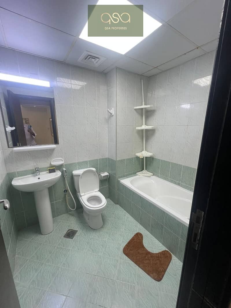 9 6506d2d2-d6f9-460b-952d-a5ac030cf0f3. jpeg
