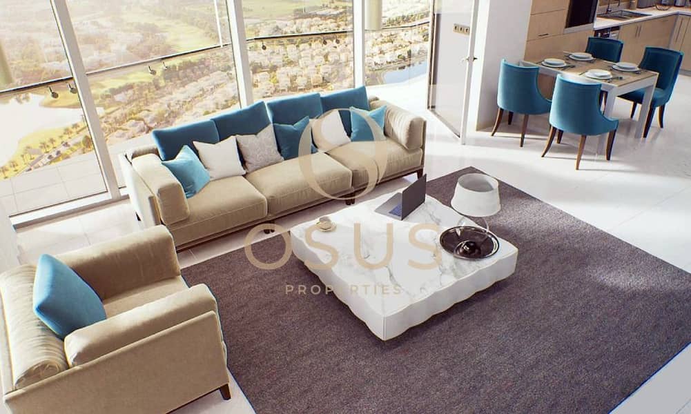 5 photo3. jpg