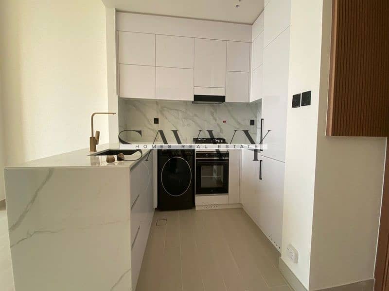 6 IMG-20250513-WA0027. jpg