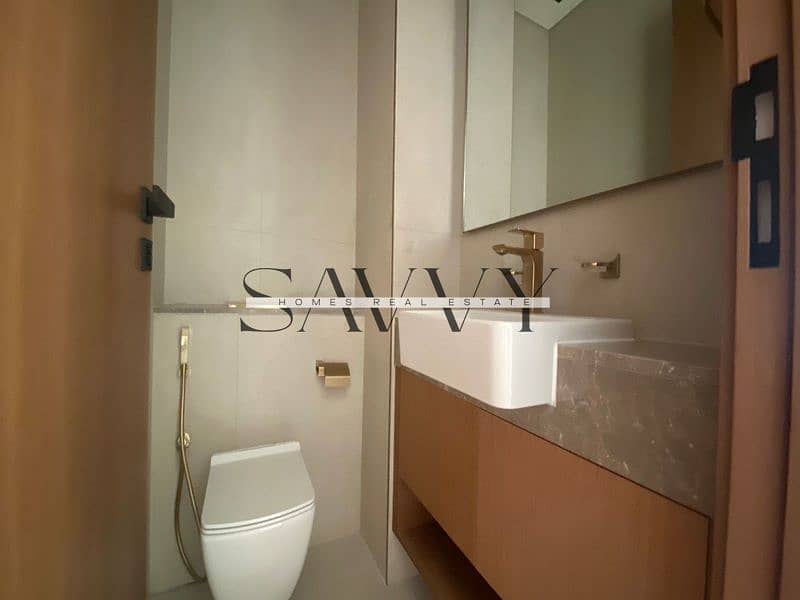 8 IMG-20250513-WA0029. jpg