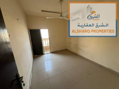 فلیٹ 1 غرفة نوم للايجار في الروضة، عجمان - IMG-20250714-WA0031. jpg