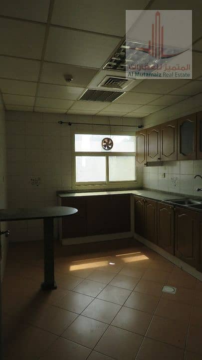 7 WhatsApp Image 2021-12-22 at 12.29. 50 PM. jpeg
