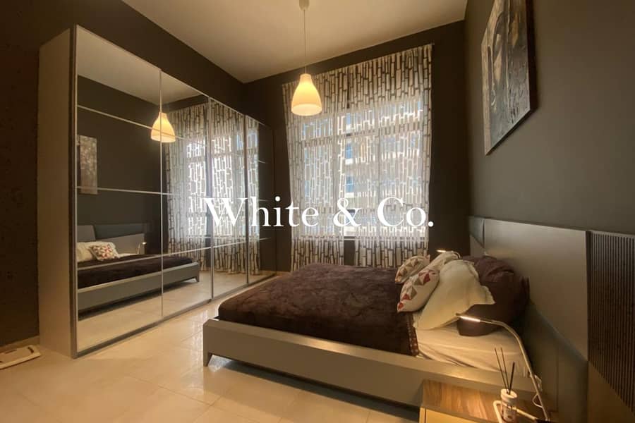 位于迪拜体育城,哈姆扎大厦 1 卧室的公寓 74999 AED - 12218599 位于迪拜体育城,哈姆扎大厦 1 卧室的公寓 74999 AED - 12218599