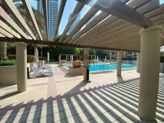 Full Lake View | Well Maintained | Viewings Possible