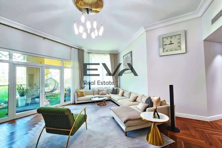 位于朱美拉棕榈岛,海滨公寓,沙赫拉公寓 3 卧室的公寓 5600000 AED - 12218603 位于朱美拉棕榈岛,海滨公寓,沙赫拉公寓 3 卧室的公寓 5600000 AED - 12218603