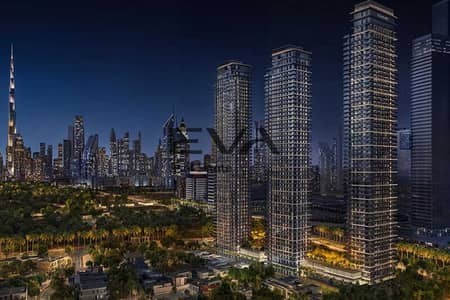 萨阿比尔， 迪拜 2 卧室公寓待售 - 位于萨阿比尔，萨阿比尔第一街区，谦恭扎比尔公寓，3号大厦 2 卧室的公寓 3900000 AED - 11406230