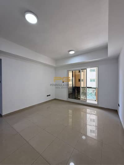 1 Bedroom Flat for Rent in International City, Dubai - WhatsApp Image 2025-07-11 at 02.36. 49 (1). jpeg