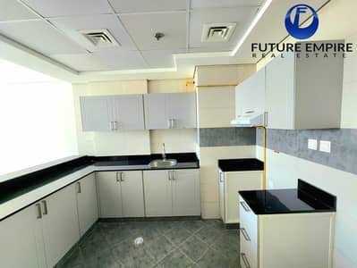 1 Bedroom Apartment for Rent in Al Quoz, Dubai - 20250326_123049. jpg