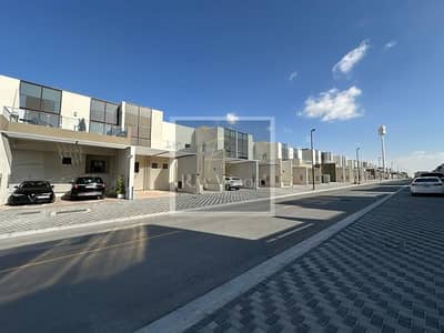 4 Bedroom Villa for Sale in Mohammed Bin Rashid City, Dubai - WhatsApp Image 2024-03-02 at 11.37. 50 AM_34_11zon. jpeg