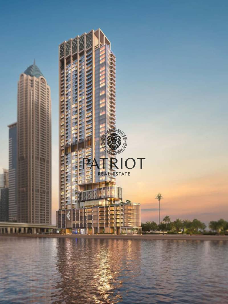 5 Ellington_One_River_Point_page-0009. jpg