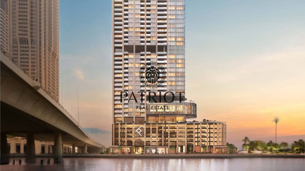 17 Ellington_One_River_Point_page-0016. jpg