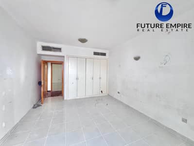 3 Bedroom Flat for Rent in Al Mina, Dubai - WhatsApp Image 2025-07-13 at 9.37. 35 PM. jpeg