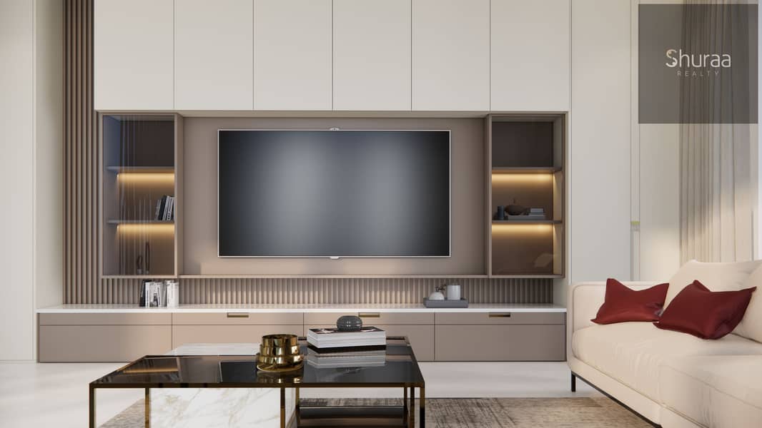 3 Living Room 9. jpg