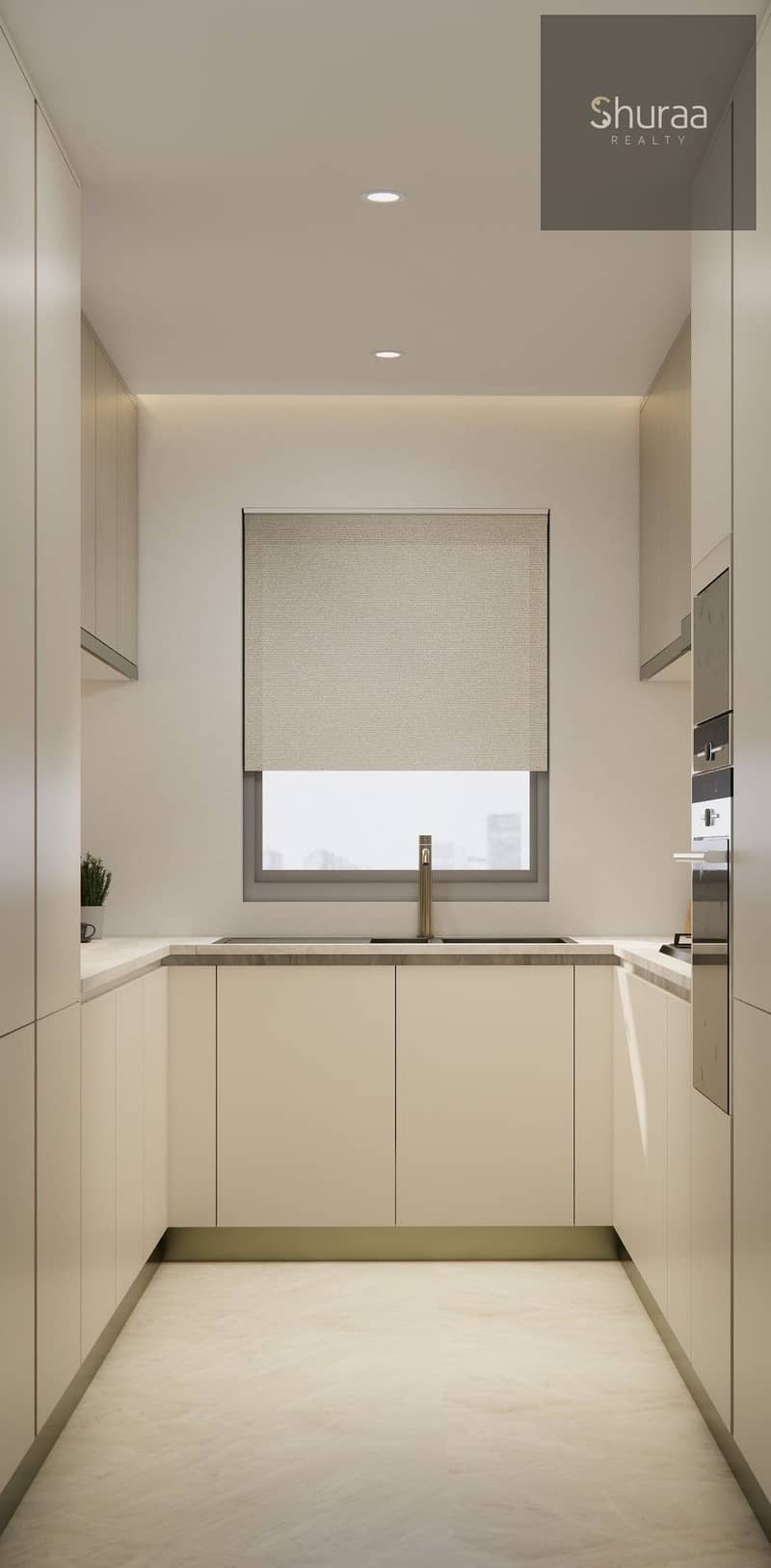 4 Kitchen 6. jpg