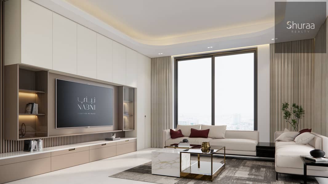 6 Living Room 1. jpg
