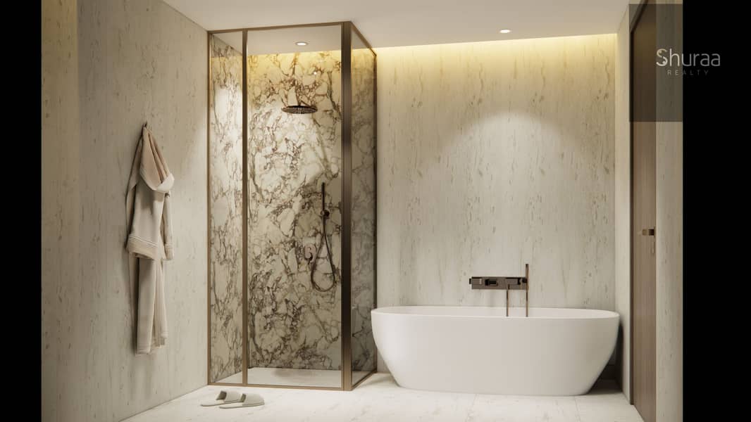 7 Master Bathroom 2. jpg