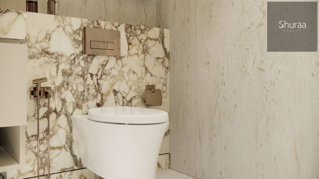 8 Master Bathroom 4. jpg