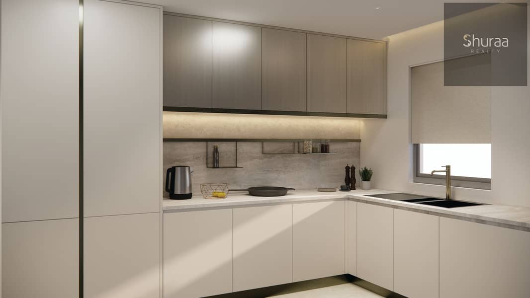 9 Kitchen 2. jpg