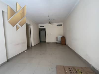 شقة 2 غرفة نوم للايجار في مويلح، الشارقة - IMG-20250714-WA0032. jpg