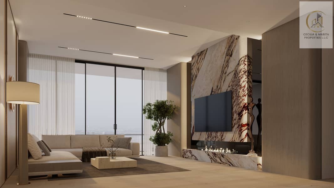 9 Ghost Living area 2. jpg