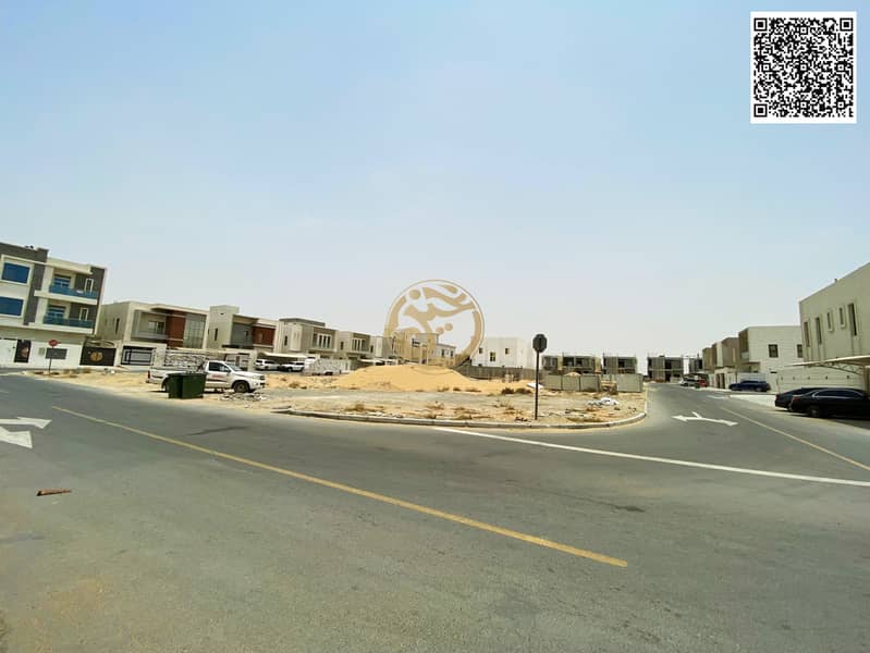 IMG-20250712-WA0011QR. jpg
