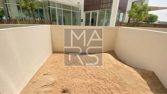Studio for Sale in Muwaileh, Sharjah - 2025_07_09_11_02_IMG_1620. jpg