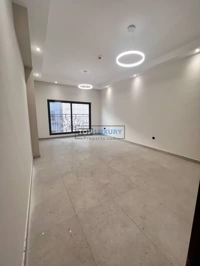 شقة 2 غرفة نوم للايجار في الفرجان، دبي - WhatsApp Image 2025-05-29 at 15.30. 42 (2). jpeg
