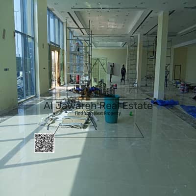 محل تجاري  للايجار في الحميدية، عجمان - Untitled Project (2). jpg