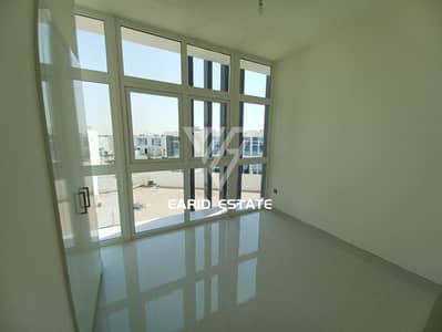 达马克山庄2号（达马克阿克雅）， 迪拜 3 卧室别墅待租 - WhatsApp Image 2025-07-12 at 14.19. 18. jpeg