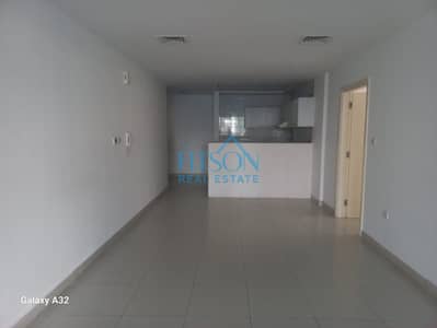 阿尔科兹， 迪拜 1 卧室公寓待租 - IMG-20250203-WA0133. jpg