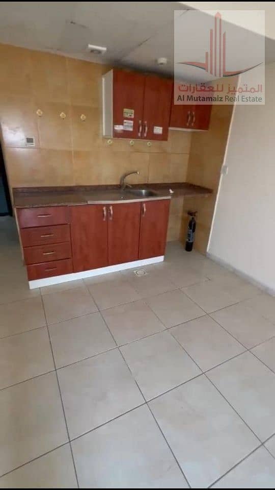 5 WhatsApp Image 2025-01-28 at 11.55. 17_c5319449. jpg