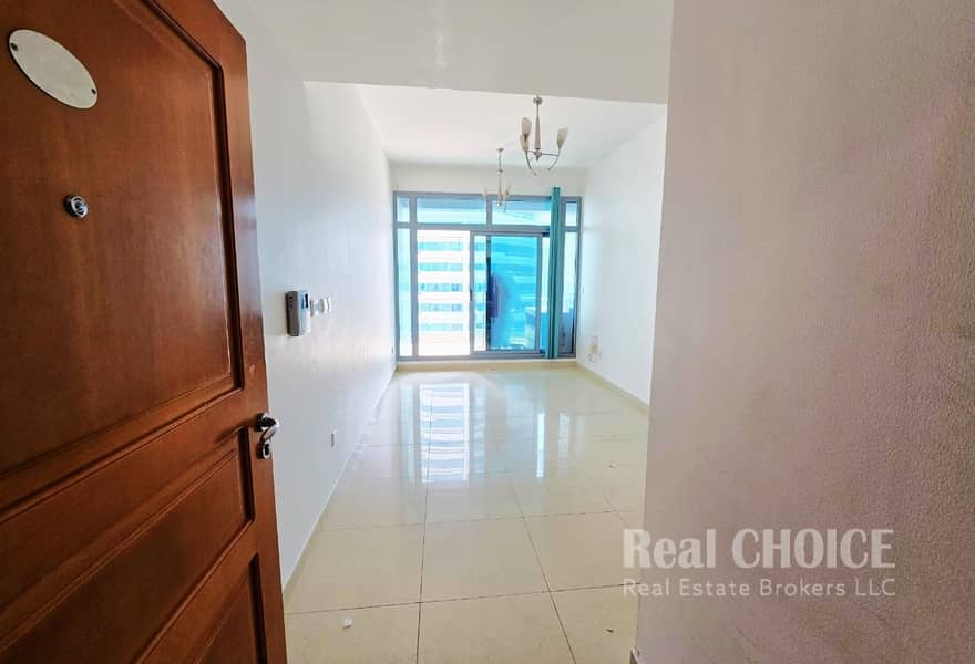2 Marina Residence B, Unit 1605 Pics (2). jpg