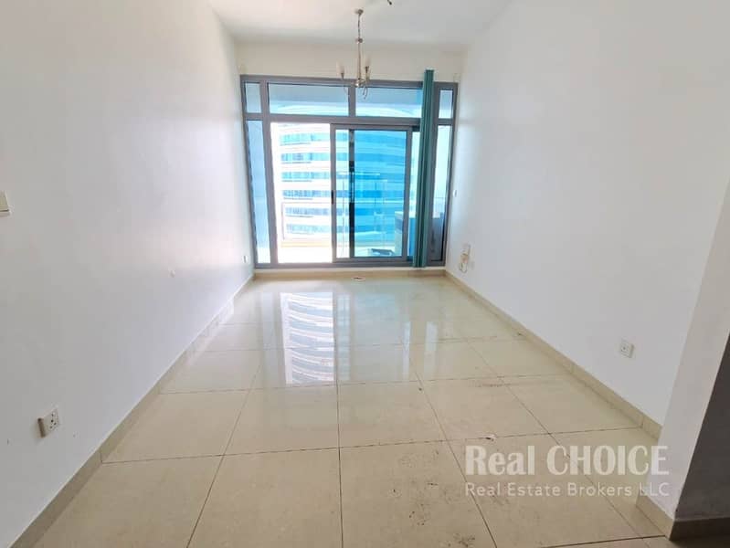 3 Marina Residence B, Unit 1605 Pics (3). jpg