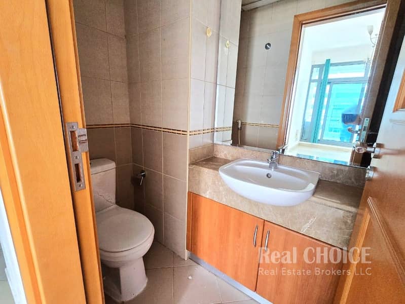 8 Marina Residence B, Unit 1605 Pics (8). jpg