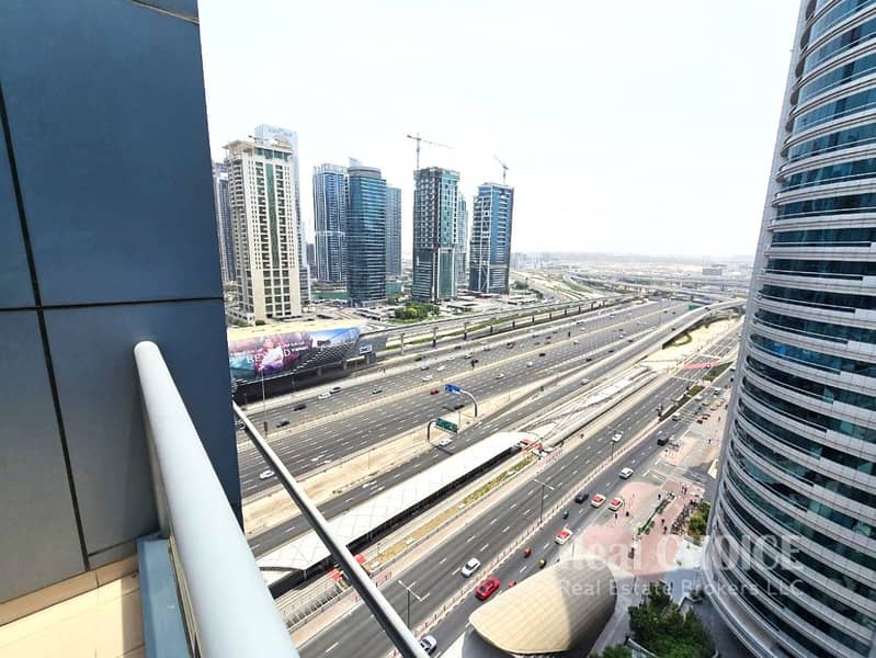 12 Marina Residence B, Unit 1605 Pics (12). jpg