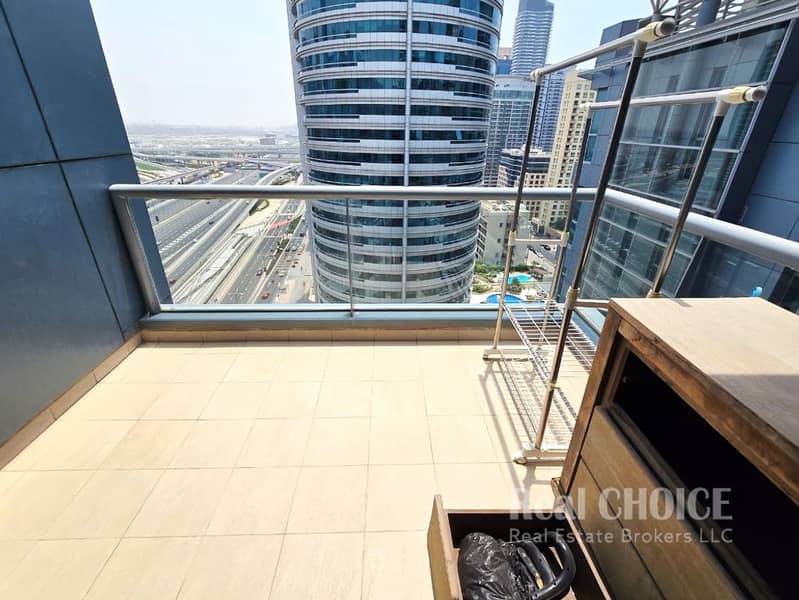 13 Marina Residence B, Unit 1605 Pics (13). jpg