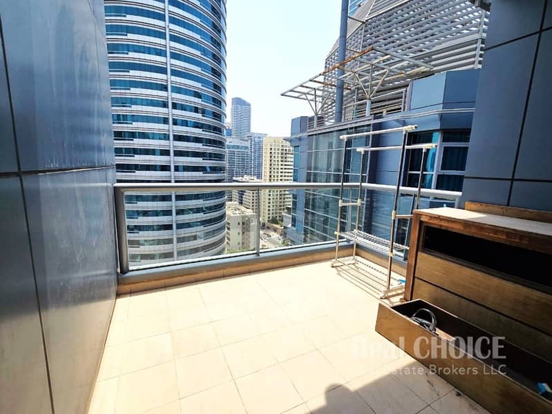 14 Marina Residence B, Unit 1605 Pics (14). jpg