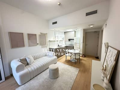 1 Bedroom Apartment for Sale in Jumeirah Village Circle (JVC), Dubai - WhatsApp Image 2025-07-14 at 12.19. 18 (2). jpeg