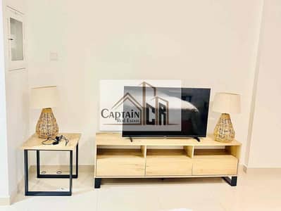 1 Bedroom Apartment for Rent in Muwaileh, Sharjah - IMG_0754. jpg