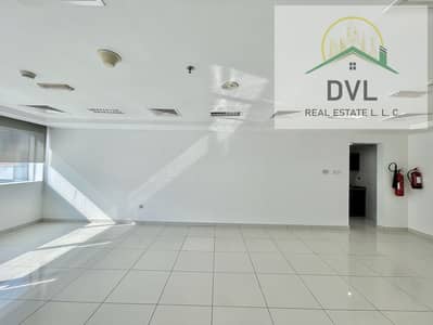 Офис в аренду в Аль Барша, Дубай - WhatsApp Image 2025-07-14 at 12.12. 17 PM (1). jpeg