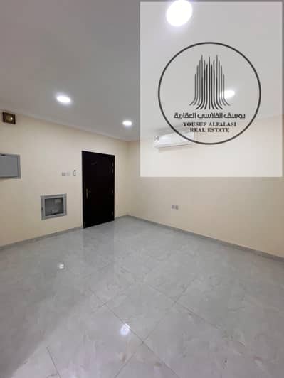 شقة 2 غرفة نوم للايجار في الروضة، عجمان - WhatsApp Image 2025-07-14 at 11.29. 17 AM. jpeg