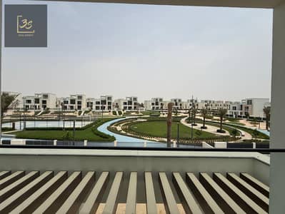 5 Bedroom Villa for Sale in Arabian Ranches 3, Dubai - 6e7ed596-d82f-44e4-af3f-070c44e1e6ea. jpg