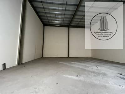 Склад в аренду в Ум Аль Тхууб, Умм-эль-Кайвайн - WhatsApp Image 2025-07-13 at 18.16. 40 (1). jpeg
