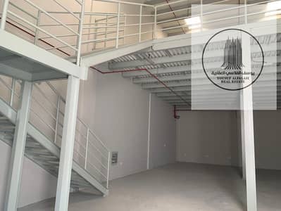 Warehouse for Rent in Umm Al Thuoob, Umm Al Quwain - WhatsApp Image 2025-07-12 at 11.21. 44 AM (1). jpeg
