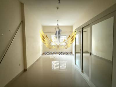 Studio for Rent in Dubai Sports City, Dubai - IMG-20241216-WA0014. jpg
